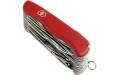 Складной нож Victorinox Workchamp 0.8564.XL