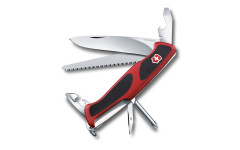 Складной нож Victorinox RANGERGRIP 56 0.9663.C