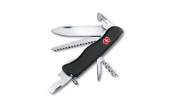 Швейцарский нож Victorinox Forester (0.8363.3)