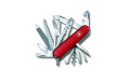 Швейцарский нож Victorinox Handyman (1.3773)