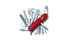 Швейцарский нож Victorinox Handyman (1.3773)