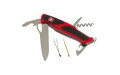 Нож Victorinox RangerGrip 61 0.9553.MC