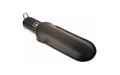 Нож Victorinox Classic SD Ukraine 0.6223.3R1 черный