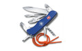 Нож Victorinox Skipper 0.8593.2W