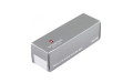 Нож Victorinox Huntsman 1.3713.94 камуфляж