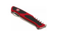 Нож Victorinox RangerGrip 61 0.9553.MC