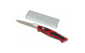 Нож Victorinox RangerGrip 61 0.9553.MC