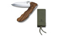 Нож Victorinox Hunter Pro Walnut 0.9410.63