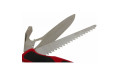 Нож Victorinox Delemont RangerGrip 78 0.9663.MC
