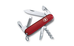 Швейцарский нож Victorinox Sportsman 0.3803