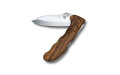 Нож Victorinox Hunter Pro Walnut 0.9410.63