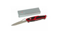 Нож Victorinox Delemont RangerGrip 78 0.9663.MC