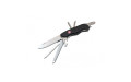 Швейцарский нож Victorinox Locksmith (0.8493.3)