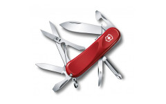 Швейцарский нож Victorinox Evolution S16 (2.4903.SE)