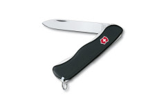 Швейцарский нож Victorinox Sentinel (0.8413.3)