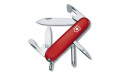 Складной нож Victorinox Tinker 1.4603