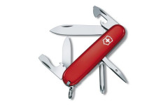 Складной нож Victorinox Tinker 1.4603