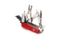 Швейцарский нож Victorinox CyberTool 34 (1.7725.Т)