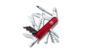 Швейцарский нож Victorinox CyberTool 34 (1.7725.Т) Швейцарский нож Victorinox CyberTool 34 (1.7725.Т)