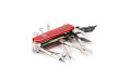 Швейцарский нож Victorinox CyberTool 34 (1.7725.Т)