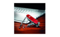 Швейцарский нож Victorinox CyberTool 34 (1.7725.Т)