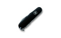 Швейцарский нож Victorinox Spartan (1.3603.3)