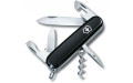 Швейцарский нож Victorinox Spartan (1.3603.3)