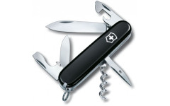 Швейцарский нож Victorinox Spartan (1.3603.3)