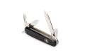 Швейцарский нож Victorinox Spartan (1.3603.3)