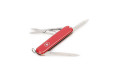 Складной нож Victorinox AMBASSADOR 0.6503
