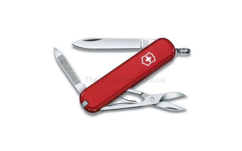 Складной нож Victorinox AMBASSADOR 0.6503