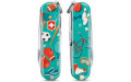 Складной нож Victorinox CLASSIC LE 0.6223.L2010