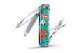Складной нож Victorinox CLASSIC LE 0.6223.L2010