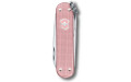 Складной нож Victorinox Classic Sd Alox Colors 0.6221.252G