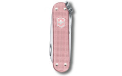 Складной нож Victorinox Classic Sd Alox Colors 0.6221.252G