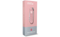 Складной нож Victorinox Classic Sd Alox Colors 0.6221.252G