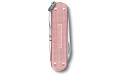 Складной нож Victorinox Classic Sd Alox Colors 0.6221.252G