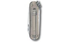 Складной нож Victorinox Classic Sd Colors 0.6223.T31G