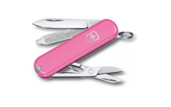 Складной нож Victorinox CLASSIC SD Colors 0.6223.51G