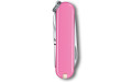 Складной нож Victorinox CLASSIC SD Colors 0.6223.51G
