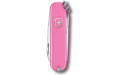 Складной нож Victorinox CLASSIC SD Colors 0.6223.51G