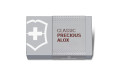 Складной нож Victorinox CLASSIC SD Precious Alox 0.6221.4011G