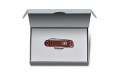 Складной нож Victorinox CLASSIC SD Precious Alox 0.6221.4011G