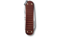 Складной нож Victorinox CLASSIC SD Precious Alox 0.6221.4011G