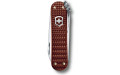 Складной нож Victorinox CLASSIC SD Precious Alox 0.6221.4011G