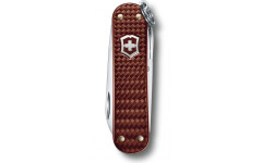 Складной нож Victorinox CLASSIC SD Precious Alox 0.6221.4011G Складной нож Victorinox CLASSIC SD Precious Alox 0.6221.4011G