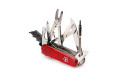 Складной нож Victorinox Cybertool 41 1.7775.T