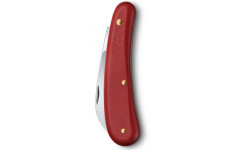 Складной нож Victorinox Garden 1.9201 Складной нож Victorinox Garden 1.9201