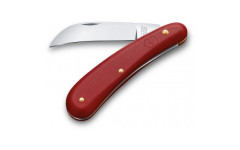 Складной нож Victorinox Garden 1.9201 Складной нож Victorinox Garden 1.9201