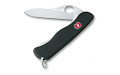 Складной нож Victorinox SENTINEL One Hand 0.8416.M3 Складной нож Victorinox SENTINEL One Hand 0.8416.M3